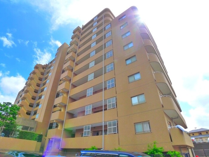 物件外観写真5　(その他)