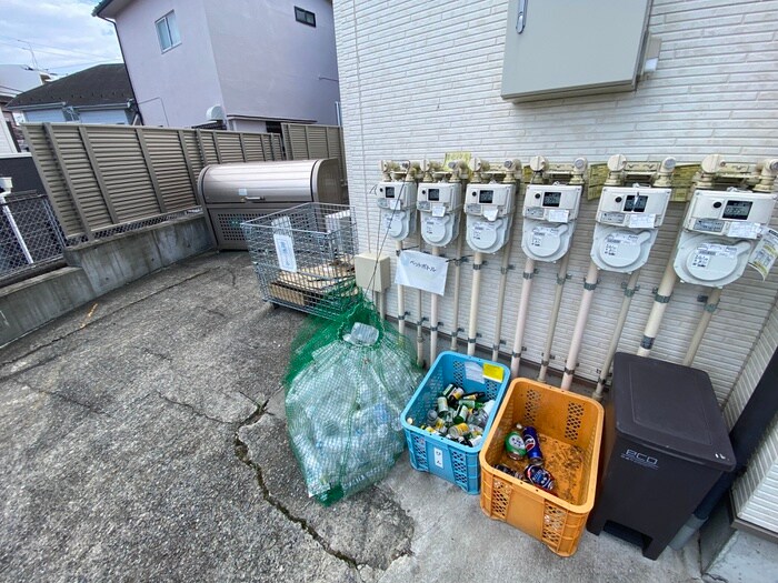 物件外観写真6　(その他)