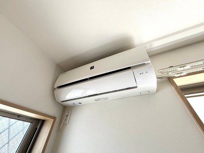 物件内観写真20　(内観写真)