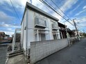 コートアネックスⅠ