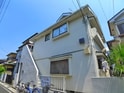センチュリーハイム若葉台