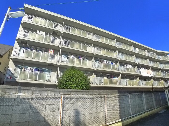 物件外観写真2　(その他)