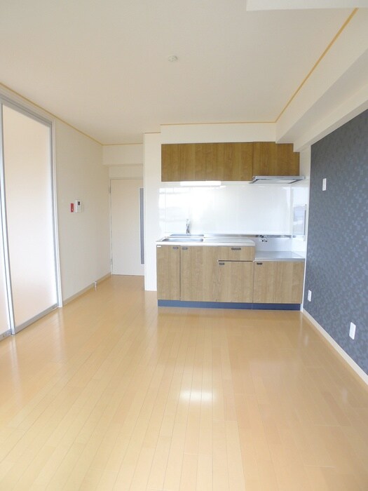 物件内観写真22　(居室)