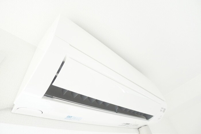 物件内観写真20　(内観写真)