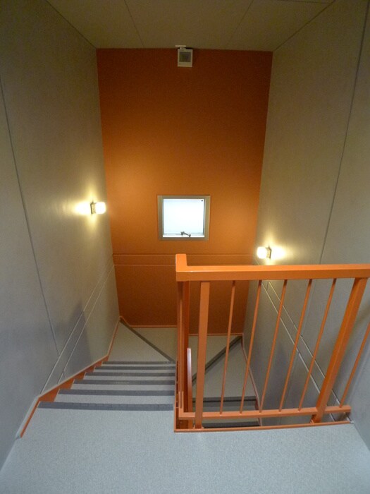 物件外観写真5　(その他)