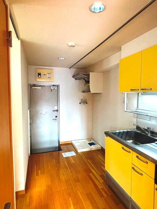 物件内観写真11　(内観写真)