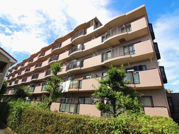 物件外観写真5　(その他)