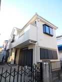 島町貸家