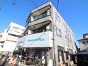 クラピエ