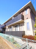メゾン　ド　ルピナス