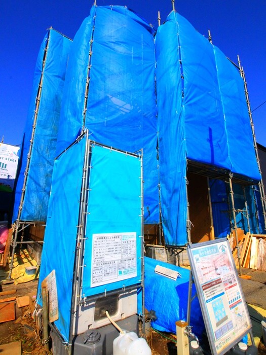 物件外観写真2　(その他)