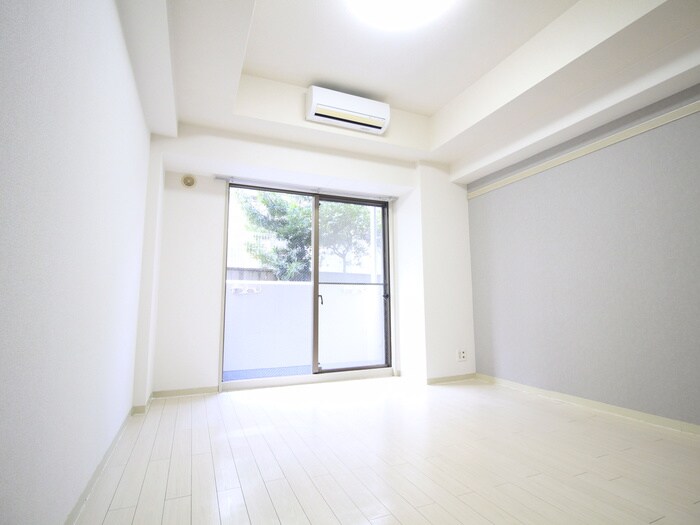 物件内観写真17　(居室)