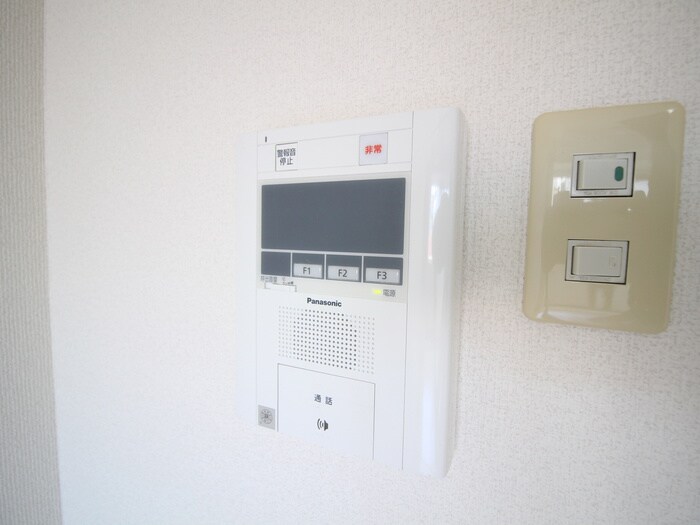 物件内観写真17　(内観写真)