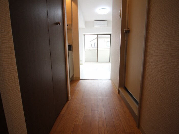 物件内観写真17　(内観写真)