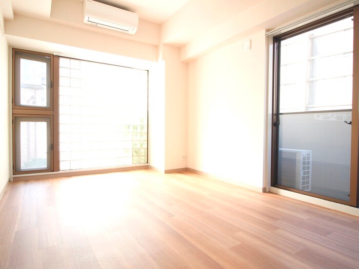 物件内観写真17　(居室)