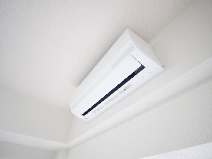 物件内観写真17　(内観写真)