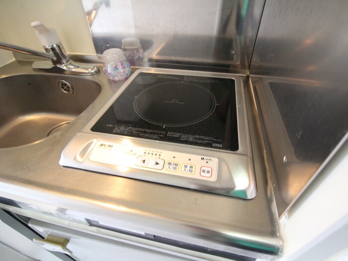 物件内観写真18　(内観写真)