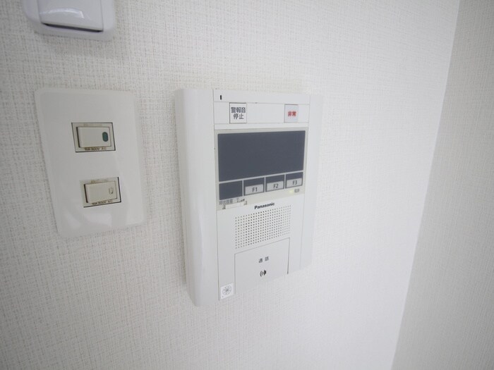 物件内観写真18　(内観写真)