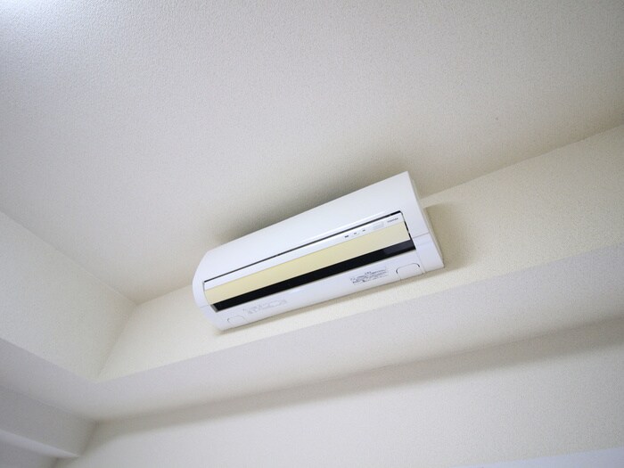 物件内観写真20　(内観写真)