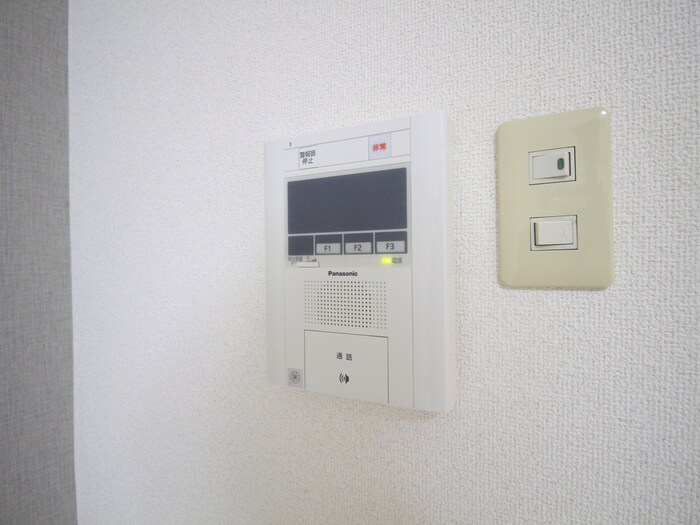 Ｔ´ｓ　ｇａｒｄｅｎ武蔵小杉の内観写真