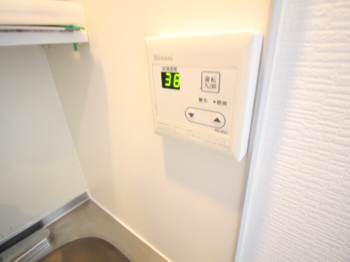 物件内観写真21　(内観写真)