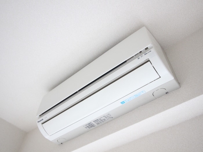 物件内観写真22　(内観写真)