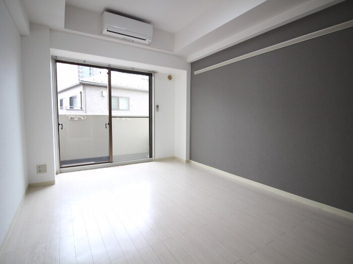 物件内観写真22　(内観写真)