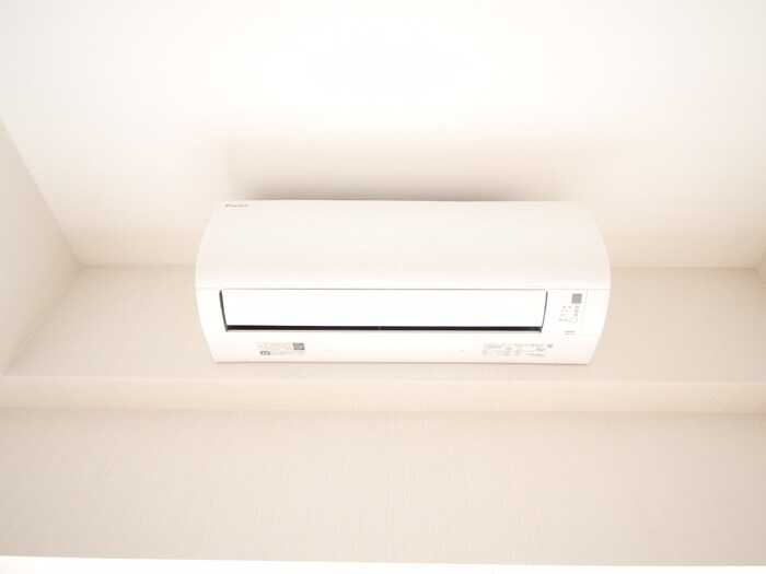 物件内観写真22　(内観写真)