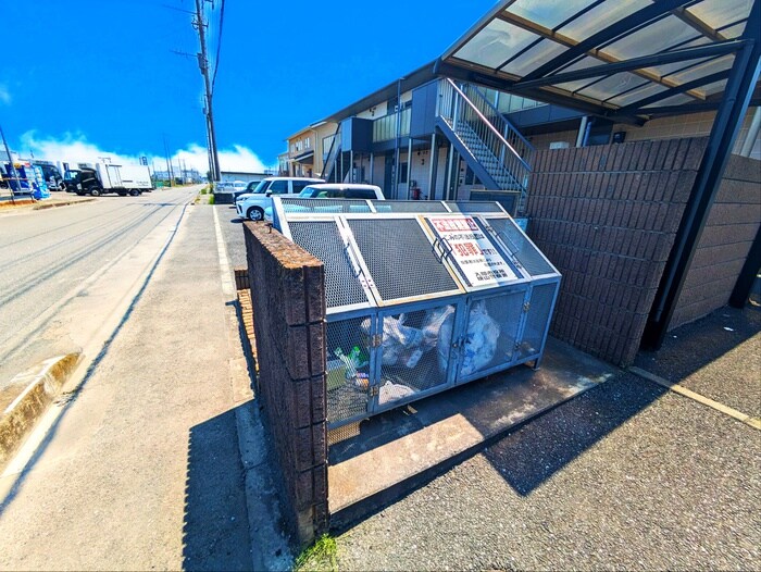 物件外観写真6　(その他)