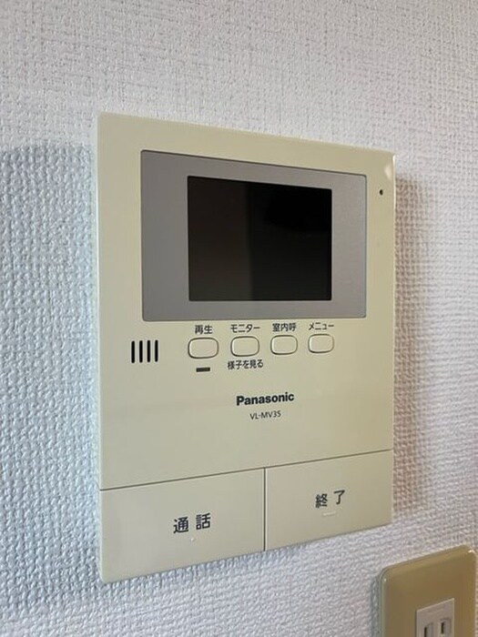 物件内観写真10　(内観写真)