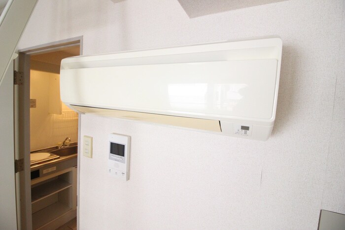 物件内観写真14　(内観写真)