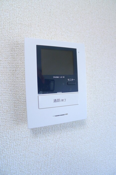 物件内観写真13　(内観写真)