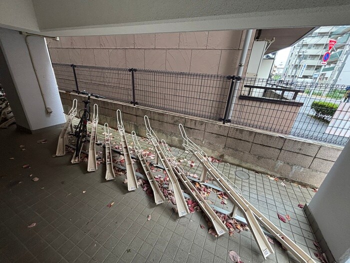 物件外観写真6　(その他)