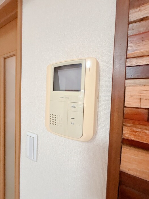 物件内観写真14　(内観写真)