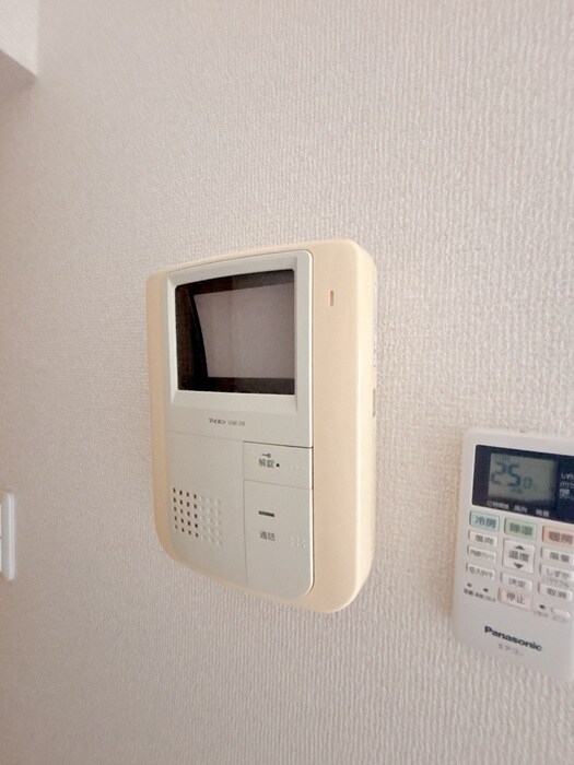 物件内観写真14　(内観写真)