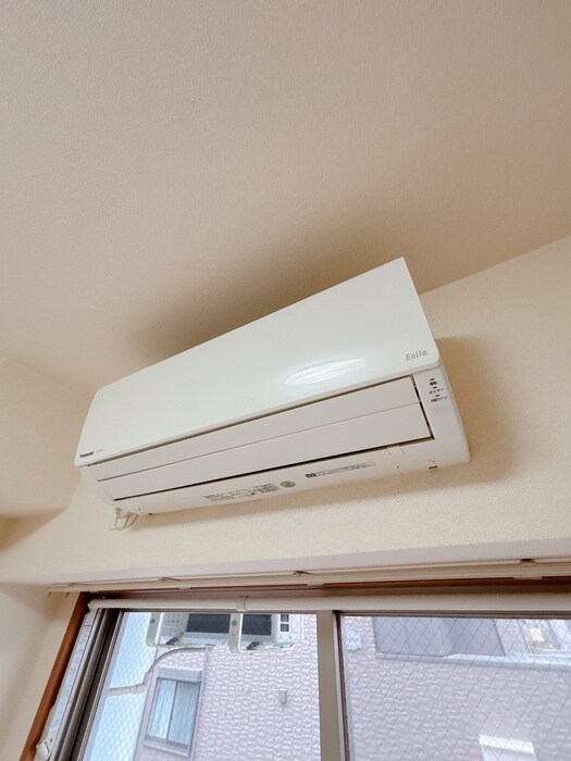 物件内観写真15　(内観写真)