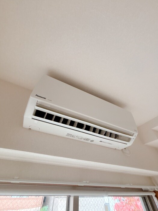 物件内観写真15　(内観写真)