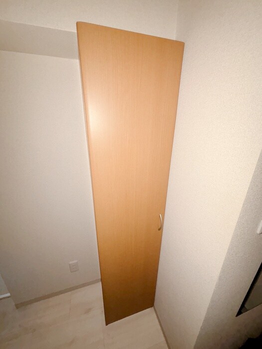 物件内観写真20　(靴箱)