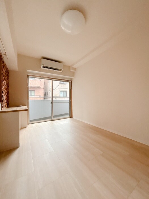 物件内観写真22　(居室)