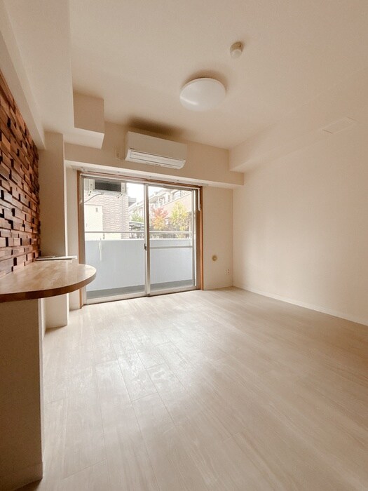 物件内観写真22　(居室)