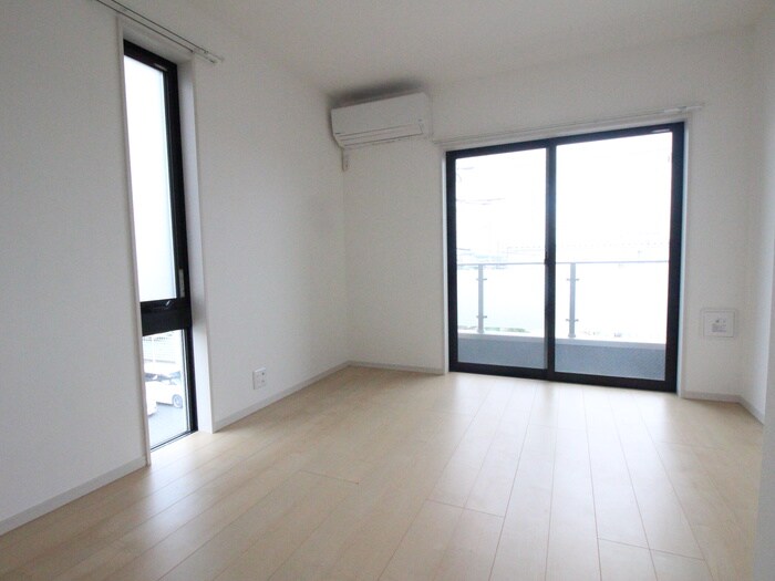 物件内観写真7　(内観写真)