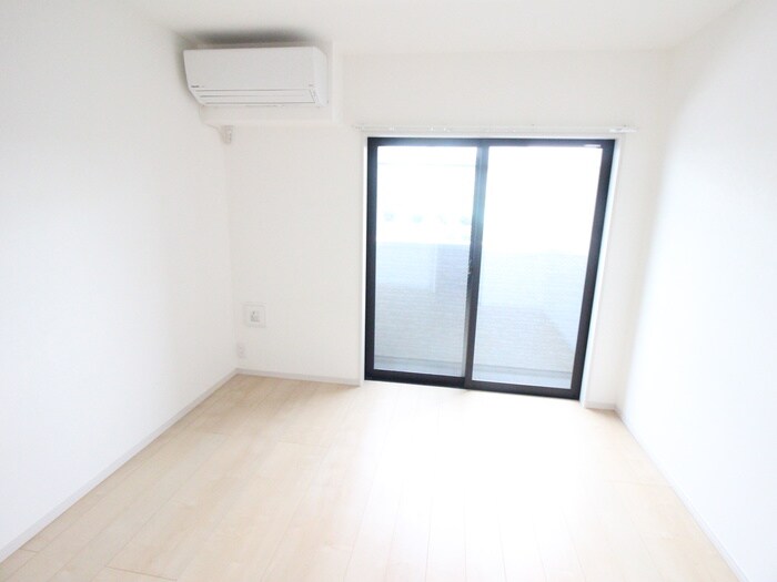 物件内観写真20　(居室)