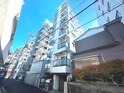 安芸一ビル
