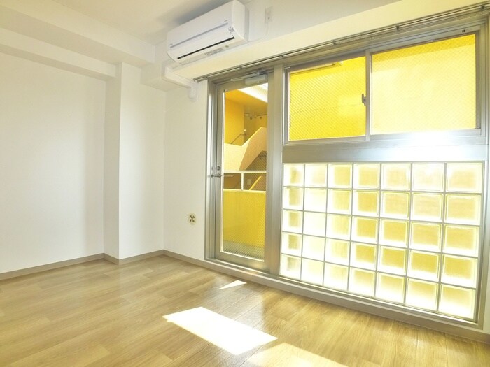 物件内観写真12　(居室)