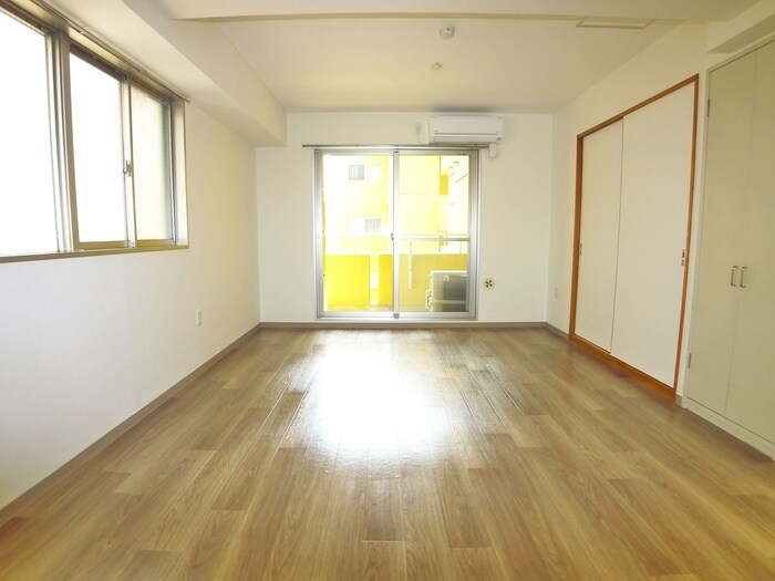 物件内観写真12　(居室)