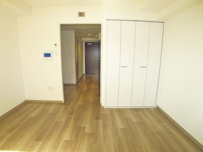 物件内観写真13　(居室)