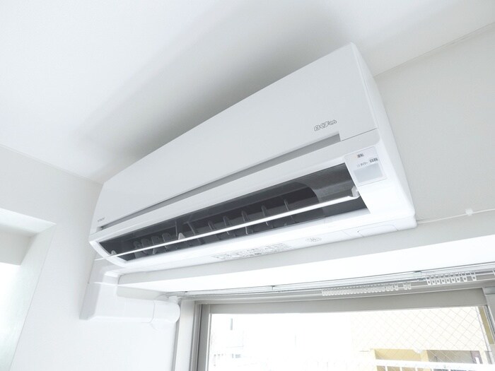 物件内観写真16　(内観写真)