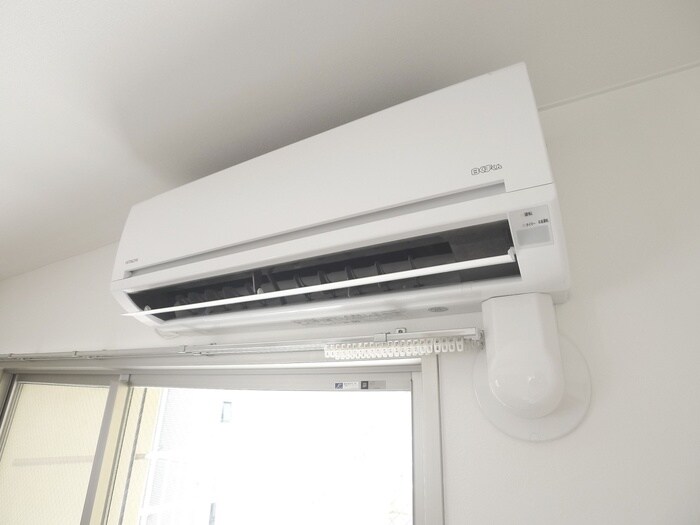 物件内観写真16　(内観写真)