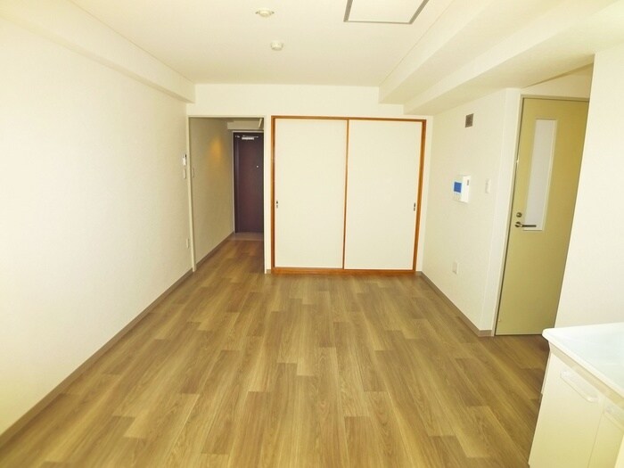 物件内観写真18　(居室)