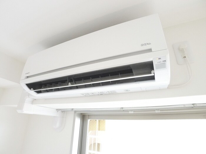 物件内観写真18　(内観写真)